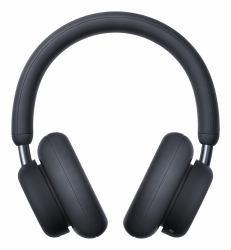 Nothing CMF Pro Auricolare Con cavo e senza cavo A Padiglione Chiamate/Musica/Sport/Tutti i giorni Bluetooth Grigio 