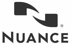 Nuance Dragon Professional Group v15 1 licenza/e Licenza 