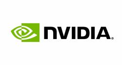 Nvidia 796-LRMC5B+P2CMI00 licenza per software/aggiornamento 1 licenza/e 