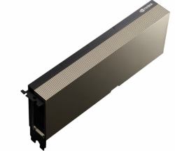 Nvidia H200 NVL-Passive PCIe 141G AI E