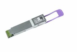 Nvidia 930-9O000-0000-409 modulo del ricetrasmettitore di rete Fibra ottica 10000 Mbit/s SFP+ 