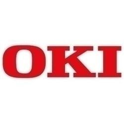OKI Belt ES2632a3 cinghia stampante 80000 pagine 
