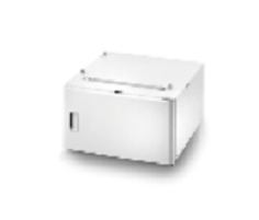 OKI 01321101 porta stampante Bianco 