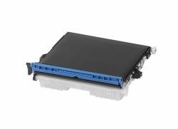 OKI 09006125 Parte di ricambio e accessorio per stampante/scanner Cinghia di trasferimento 1 pz 