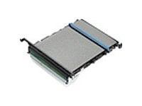 OKI Transfer Belt for C7000 series cinghia stampante 60000 pagine 