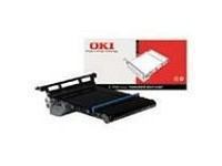 OKI C9300/C9500 Transfer Belt 