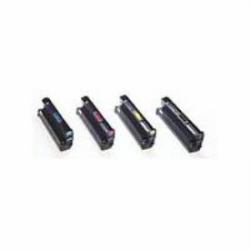 OKI Magenta Image Drum 30000sh f C96 9800 Originale 1 pz 