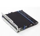 OKI 42931603 cinghia stampante 100000 pagine 