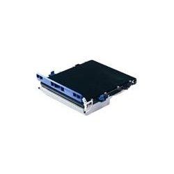 OKI 42931616 cinghia stampante 50000 pagine 