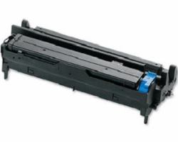 OKI 43979002 tamburo per stampante Originale 
