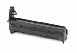 OKI 44315107 tamburo per stampante Originale 1 pz 
