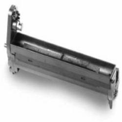 OKI 44315108 tamburo per stampante Originale 1 pz 