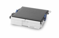OKI 44472202 cinghia stampante 60000 pagine 