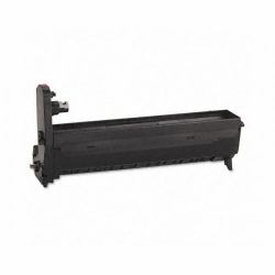 OKI 44844419 tamburo per stampante Originale 
