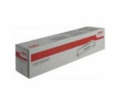 OKI 44844475 tamburo per stampante Originale 