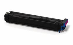 OKI 45103714 tamburo per stampante Originale 1 pz 