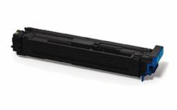 OKI 45103715 tamburo per stampante Originale 1 pz 