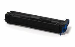 OKI 45103716 tamburo per stampante Originale 1 pz 