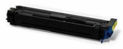 OKI 45103719 tamburo per stampante Originale 1 pz 