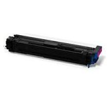 OKI 45103720 tamburo per stampante Originale 1 pz 
