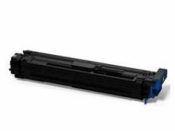 OKI 45103722 tamburo per stampante Originale 1 pz 