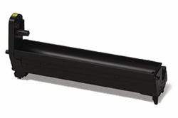 OKI 45395701 tamburo per stampante Originale 1 pz 