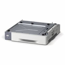 OKI 45530703 cassetto carta Vassoio carta 