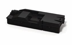 OKI 45531503 raccoglitori toner 40000 pagine 