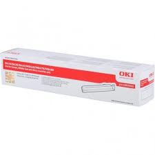 OKI 45639502 raccoglitori toner 120000 pagine 