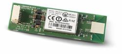 OKI 45830202 Parte di ricambio e accessorio per stampante/scanner Interfaccia WLAN 1 pz 