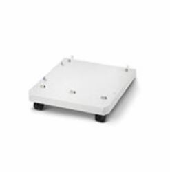 OKI 45889502 porta stampante Bianco 
