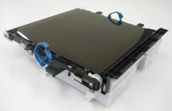 OKI 46394902 cinghia stampante 60000 pagine 