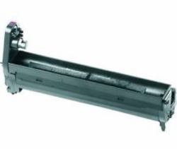 OKI 46438001 tamburo per stampante Originale 1 pz 
