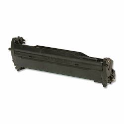 OKI 46484122 tamburo per stampante Originale 1 pz 