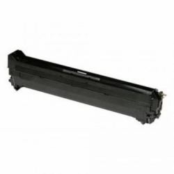 OKI 46507416 tamburo per stampante Originale 1 pz 