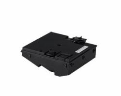 OKI 46672402 Parte di ricambio e accessorio per stampante/scanner Contenitore per toner di scarto 1 pz 