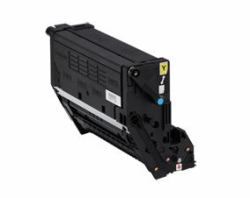 OKI 46844011 cartuccia toner 1 pz Originale Giallo 