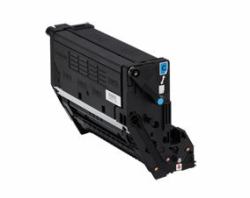 OKI 46844013 cartuccia toner 1 pz Originale Ciano 
