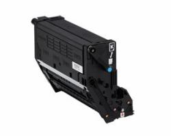 OKI 46844014 cartuccia toner 1 pz Originale Nero 
