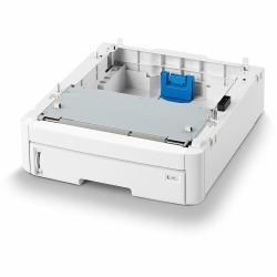 OKI Tray C8x4 Vassoio carta 