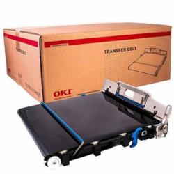 OKI 47074503 Parte di ricambio e accessorio per stampante/scanner Cinghia di trasferimento 1 pz 