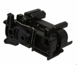 OKI 4PA4044-5041G002 Parte di ricambio e accessorio per stampante/scanner 
