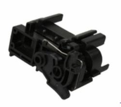 OKI 4PA4044-5043G002 Parte di ricambio e accessorio per stampante/scanner 