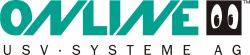 ONLINE USV-Systeme AG ONLINE USV-Systeme Revisionsumgehung für XANTO S 10000 3/1~ und XANTO S 20000 3/1~/ Klemmenanschluss/ Nur mit optionaler Revisionsumgehung ist ein Abschalten der USV ohne Funktionsbeeinträchtigung angeschlossener Systeme möglich. 