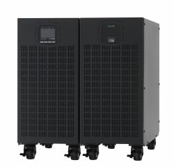ONLINE USV-Systeme AG ONLINE USV-Systeme X1000031BP armadio per batteria dell'UPS Tower 