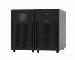 ONLINE USV-Systeme AG ONLINE USV-Systeme X3000BP armadio per batteria dell'UPS Tower 