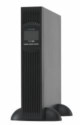 ONLINE USV-Systeme AG ONLINE USV-Systeme ZINTO 800 gruppo di continuità [UPS] A linea interattiva 0,8 kVA 720 W 8 presa[e] AC 