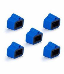 OWC OWCCLINGON5PK accessorio per cavi Guaina 