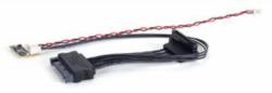 OWC In-Line Thermal Sensor HDD Sensore di temperatura Da Incasso Cablato 
