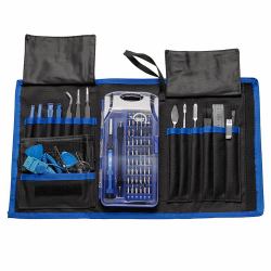 OWC 72-Piece Advanced Toolkit 72 strumenti 
